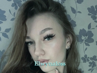 Elwynafoss