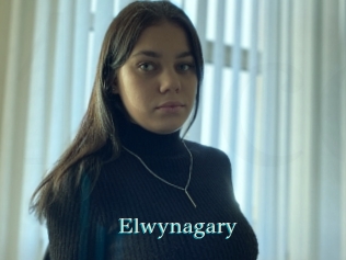 Elwynagary