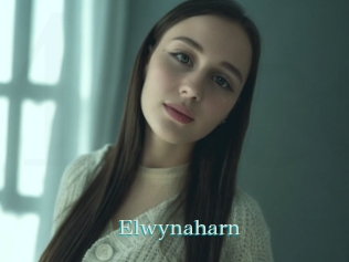 elwynaharn 1 grosse cochonne