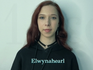 Elwynahearl