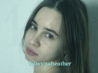 Elwynaheather