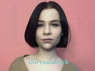 Elwynaherrick