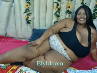 Elybloom