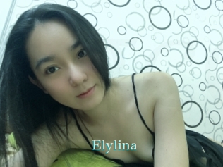 Elylina