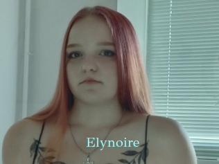 Elynoire