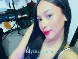 Elythraqueen