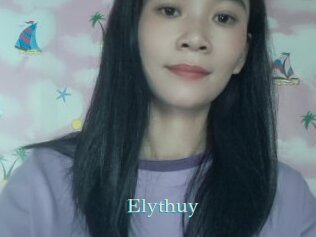 Elythuy