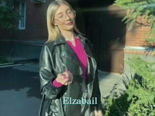 Elzabail
