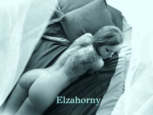 Elzahorny