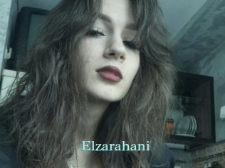 Elzarahani