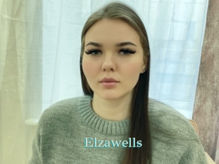 Elzawells