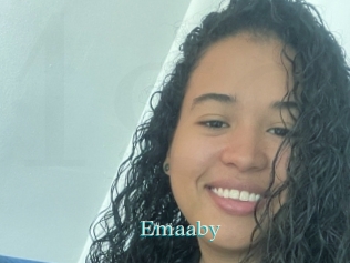 Emaaby