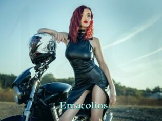 Emacolins
