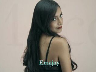 Emajay