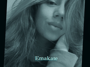 Emakate