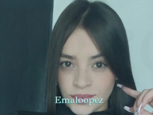 Emaloopez