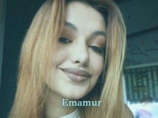 Emamur
