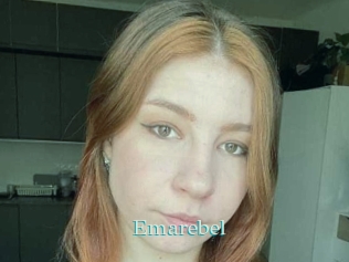 Emarebel
