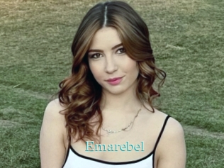 Emarebel