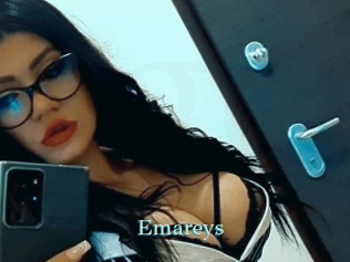 Emareys