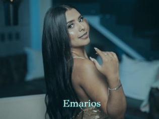 Emarios