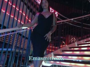 Emasmithxox