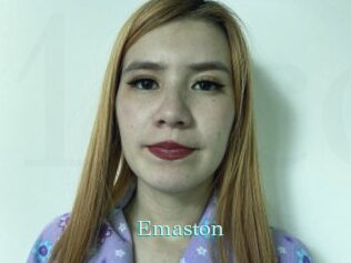 Emaston