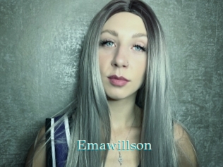 Emawillson
