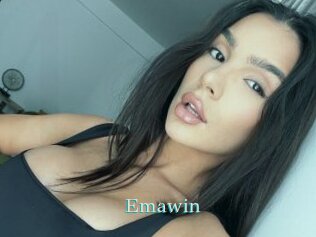 Emawin