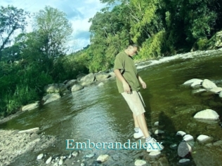 Emberandalexx