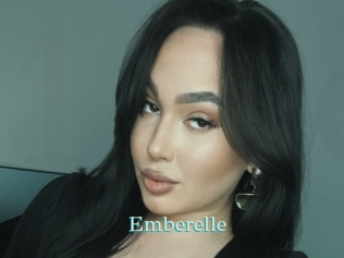 Emberelle