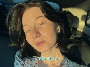 Emberlace