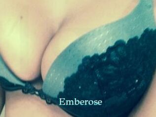 Emberose