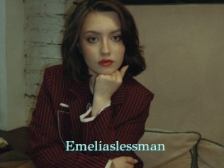 Emeliaslessman