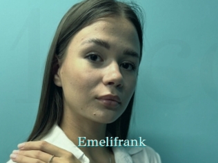 Emelifrank