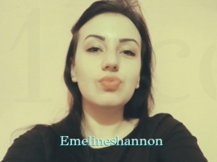 Emelineshannon
