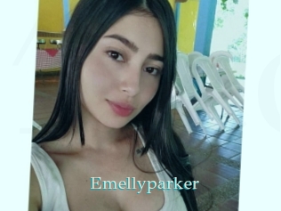 Emellyparker