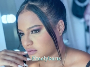 Emelybarts