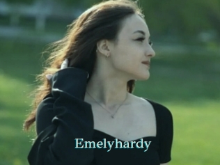 Emelyhardy