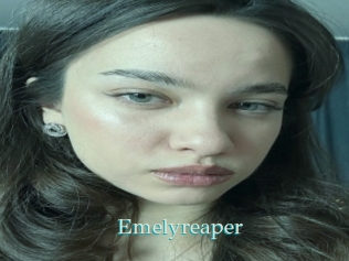 Emelyreaper