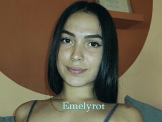 Emelyrot
