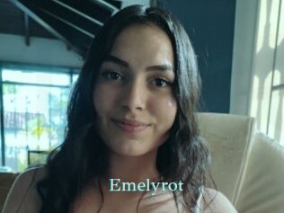Emelyrot