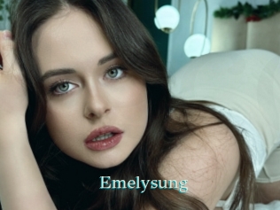 Emelysung