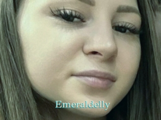 Emeraldelly