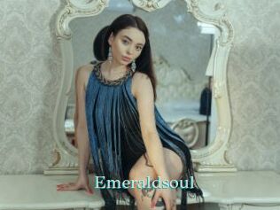 Emeraldsoul