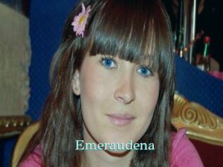 Emeraudena