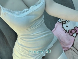 Emery_20