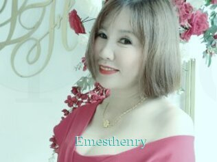Emesthenry