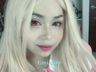 Emi_cute