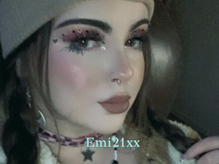 Emi21xx